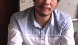 周立齐最新爆料视频大全,揭秘娱乐圈不为人知的一面