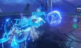 原神4.7深渊最新爆料,神秘元素觉醒，挑战极限等你来战！