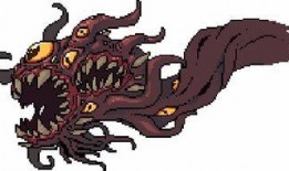 妖怪最新爆料小鹿,小鹿的神秘传说揭秘