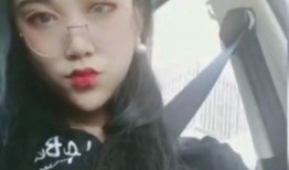 凉山网红爆料视频最新,揭秘当地独特风情与生活点滴