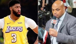 nba最新新闻爆料视频