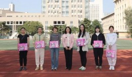 最新沈阳音乐学院爆料,揭秘校园风云与艺术人才培养新动向