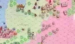 孝昌最新爆料消息新闻报道,揭秘孝昌重大新闻事件背后的真相