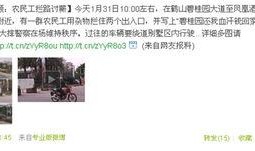 碧桂园爆料最新事件视频,揭秘背后真相与影响