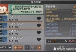 代号最新爆料,揭秘神秘组织背后的惊天秘密