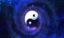 八卦爆料素材下载网站最新,独家内容，一手掌握！