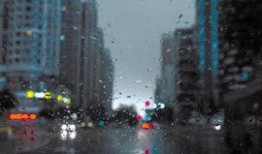 狂风骤雨最新爆料,揭秘背后惊人真相