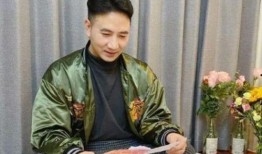 林生斌事件最新爆料,最新爆料揭露惊人内幕