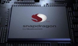 骁龙7系列最新处理器爆料,性能与能效再升级，揭秘未来移动处理器的霸主之路