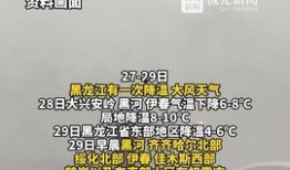 河北热点爆料事件最新新闻,最新事件追踪，揭秘背后真相