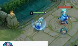 龙王最新爆料视频下载大全,揭秘幕后真相，带你走进神秘世界