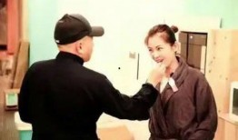 行侠仗义最新爆料视频,揭秘幕后真相，正义之光再照亮黑暗角落