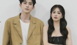 白鹿恋情爆料最新,揭秘明星甜蜜背后的秘密