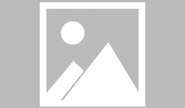 郭德纲最新爆料贾玲,贾玲竟有如此惊人往事！