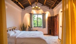 重庆民宿爆料事件最新,揭秘背后惊人真相，行业乱象引发关注