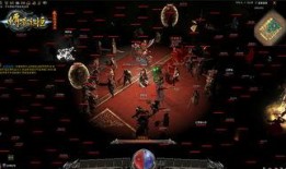 王室最新爆料视频下载大全,最新爆料视频下载大全大汇总