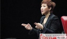 李静最新爆料,揭秘娱乐圈惊人内幕！