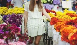 花店老板娘最新爆料打脸,最新爆料打脸行业潜规则！