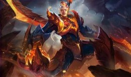 荣耀典藏最新爆料龙年,探寻神秘龙年英雄的荣耀之旅