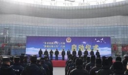 最新天启爆料消息视频,视频内容深度解析