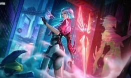 2022王者最新kpl皮肤爆料,王者荣耀新皮肤抢先看