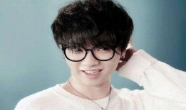 华晨宇关晓彤最新爆料,揭秘娱乐圈背后的惊人真相！