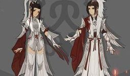 剑网3最新版本爆料,新版本爆料揭秘，江湖风云再起！