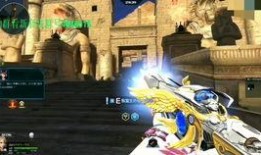 最新天启爆料消息视频,视频内容深度解析