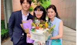 圆梦最新时装爆料视频,揭秘最新潮流趋势与惊艳设计