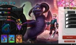 布魔最新5星角色爆料,神秘力量即将觉醒！