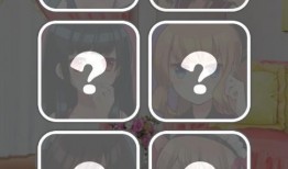 艾美特视频爆料最新版下载,艾美特视频爆料带来全新体验