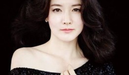 韩剧女星爆料视频大全最新,揭秘娱乐圈幕后真相