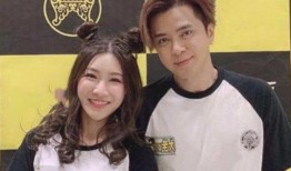 刘雨欢最新爆料,揭秘娱乐圈不为人知的幕后真相