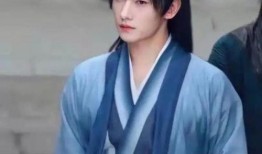 杨洋赵露思最新爆料,甜蜜互动引粉丝热议