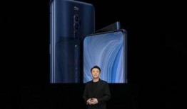 oppo沈义人最新爆料,揭秘下一代旗舰手机神秘面纱！”