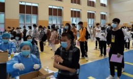 陕西小庄爆料案件最新消息,案情再掀波澜，真相逐步浮出水面