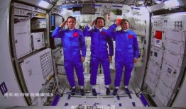 玛萨拉最新爆料视频,惊人内幕曝光！