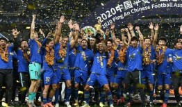 重返未来新爆料最新消息,揭秘未来科技与人类命运新篇章