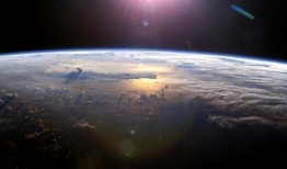 s23ultra最新爆料冰宇宙,揭秘s23 Ultra神秘新功能