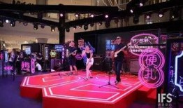 长沙音乐节爆料视频最新,精彩瞬间盘点！