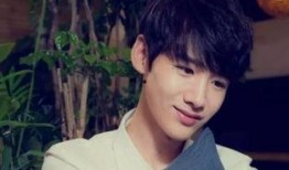 谭松韵白敬亭最新爆料,幕后故事与情感纠葛