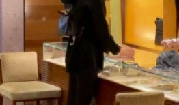 最新版十元包爆料,惊喜内容大曝光，抢购攻略一网打尽！