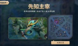 龙王最新爆料视频下载大全,揭秘幕后真相，带你走进神秘世界