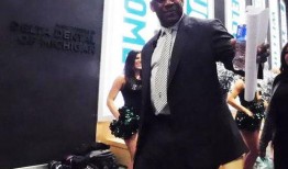 梅尔最新爆料新闻,揭秘娱乐圈惊人内幕