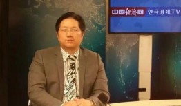 私募大佬叶飞最新爆料,揭秘私募江湖风云再起