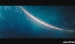 星空最新爆料,揭秘神秘宇宙事件背后的惊人真相