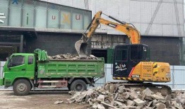 谢明皓抖音爆料最新消息,揭秘娱乐圈惊人内幕！”