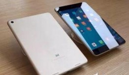 小米最新平板爆料了什么,性能升级，设计革新，引领平板市场新潮流”