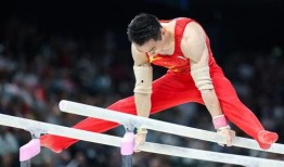 邹敬园最新爆料事件,揭秘背后惊人真相