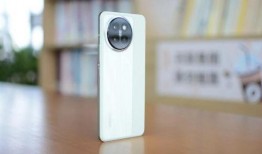 小米civi5pro最新爆料,旗舰性能与时尚设计完美融合